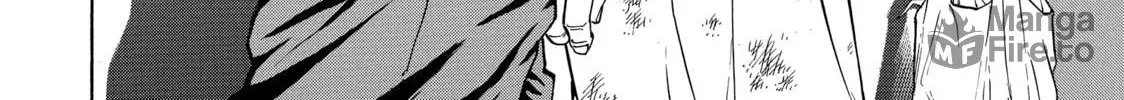 Read Gang King chapter 111 image 19 on Lezhin