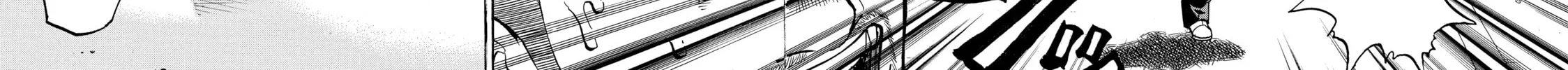 Read Gang King chapter 112 image 15 on Lezhin