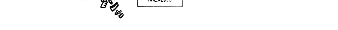 Read Gang King chapter 112 image 21 on Lezhin