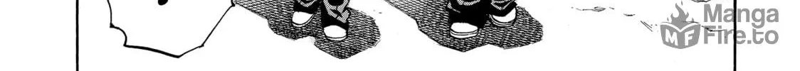 Read Gang King chapter 112 image 23 on Lezhin
