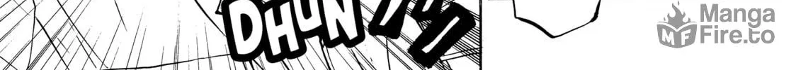 Read Gang King chapter 112 image 29 on Lezhin