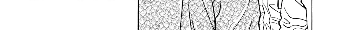 Read Gang King chapter 112 image 3 on Lezhin