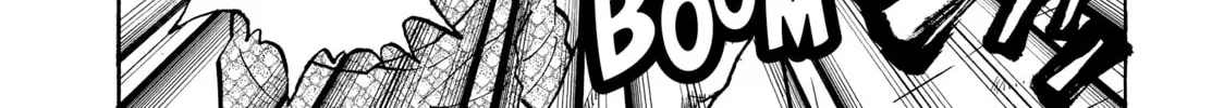 Read Gang King chapter 112 image 31 on Lezhin