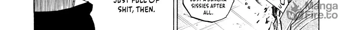 Read Gang King chapter 112 image 35 on Lezhin