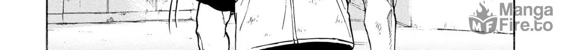 Read Gang King chapter 112 image 41 on Lezhin