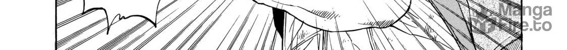 Read Gang King chapter 112 image 5 on Lezhin