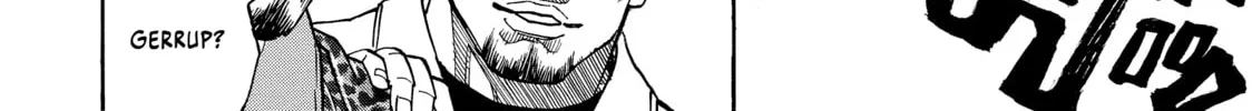 Read Gang King chapter 112 image 7 on Lezhin