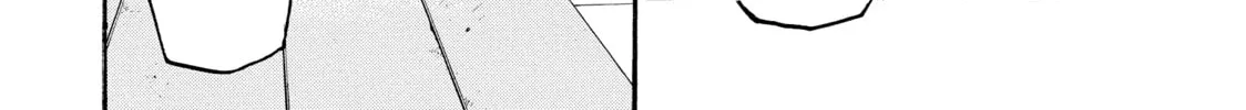 Read Gang King chapter 113 image 15 on Lezhin