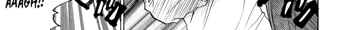 Read Gang King chapter 113 image 45 on Lezhin