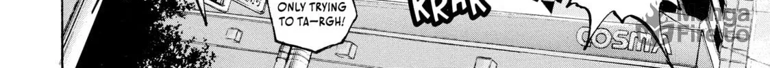 Read Gang King chapter 113 image 47 on Lezhin