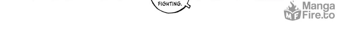 Read Gang King chapter 113 image 5 on Lezhin
