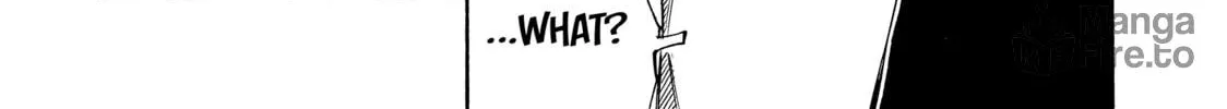 Read Gang King chapter 114 image 19 on Lezhin