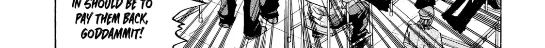 Read Gang King chapter 114 image 21 on Lezhin