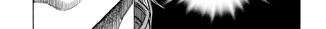 Read Gang King chapter 114 image 25 on Lezhin