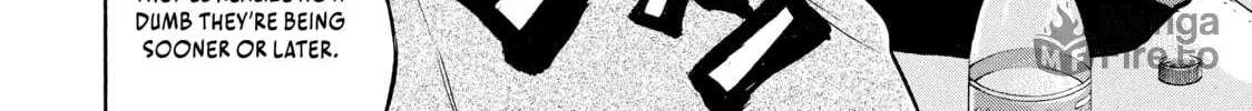 Read Gang King chapter 114 image 47 on Lezhin