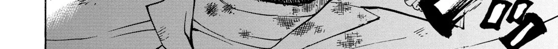 Read Gang King chapter 114 image 7 on Lezhin