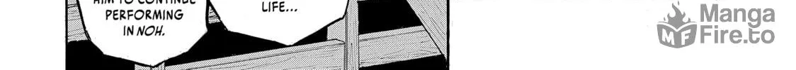 Read Gang King chapter 115.5 image 11 on Lezhin