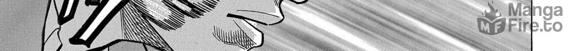 Read Gang King chapter 115.5 image 17 on Lezhin