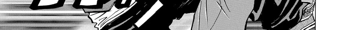 Read Gang King chapter 115.5 image 21 on Lezhin