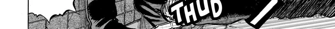 Read Gang King chapter 115.5 image 23 on Lezhin