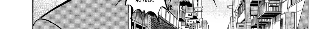 Read Gang King chapter 115.5 image 33 on Lezhin