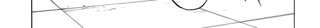 Read Gang King chapter 115.5 image 37 on Lezhin