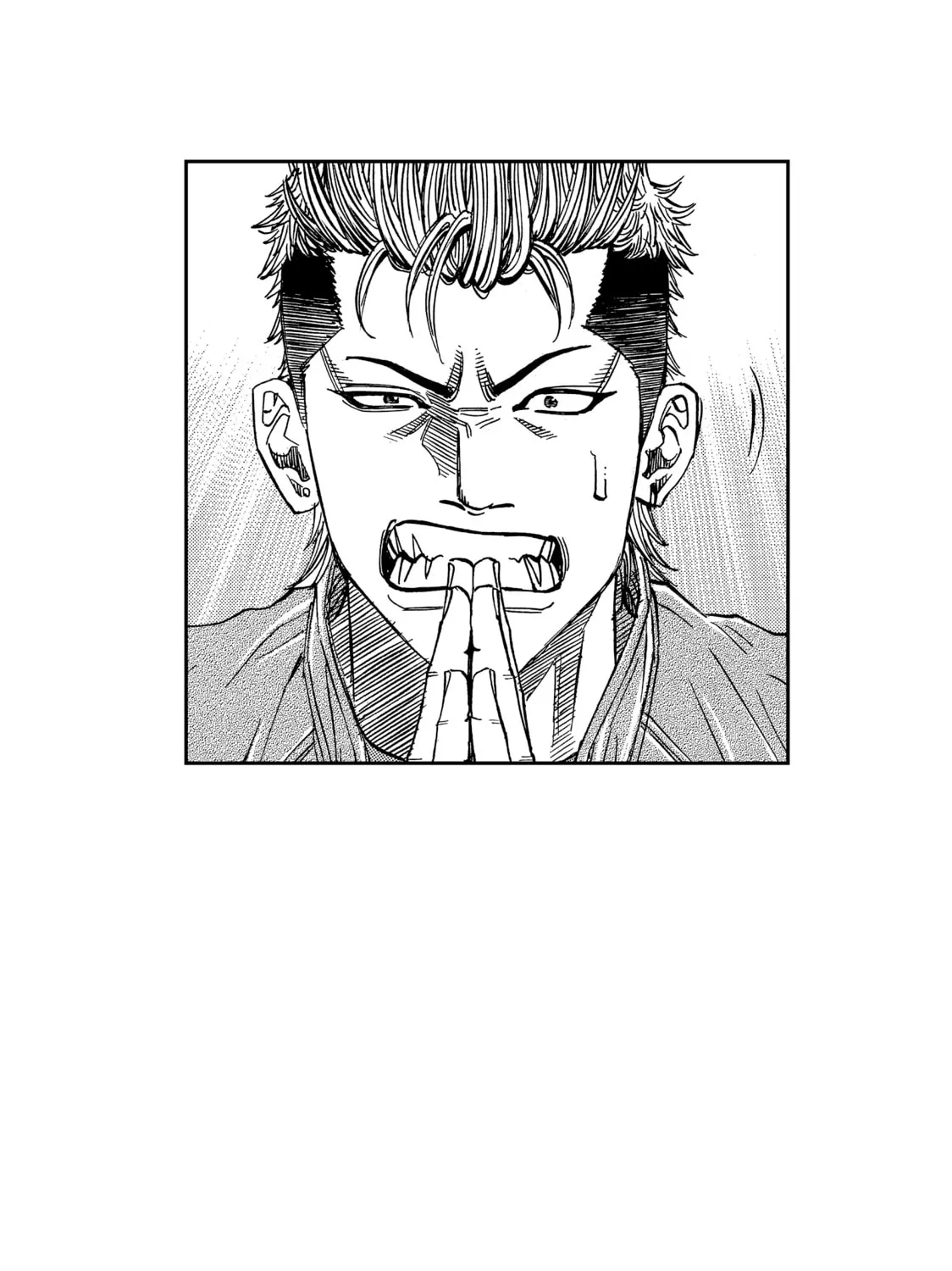 Read Gang King chapter 115.5 image 42 on Lezhin