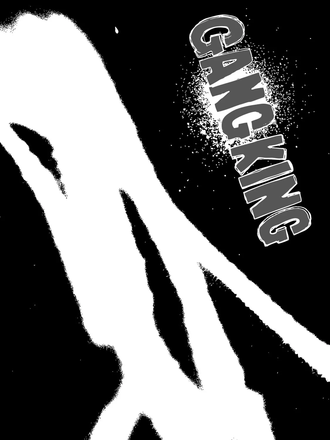 Read Gang King chapter 115.5 image 44 on Lezhin