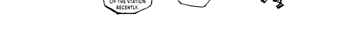 Read Gang King chapter 115.5 image 7 on Lezhin