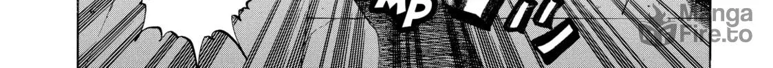 Read Gang King chapter 115 image 19 on Lezhin