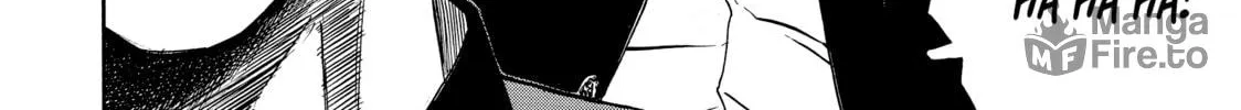 Read Gang King chapter 115 image 29 on Lezhin