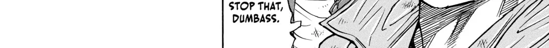 Read Gang King chapter 117 image 15 on Lezhin