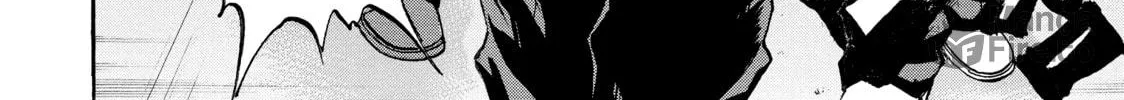 Read Gang King chapter 117 image 19 on Lezhin
