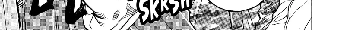 Read Gang King chapter 117 image 21 on Lezhin