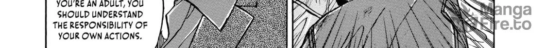 Read Gang King chapter 117 image 23 on Lezhin