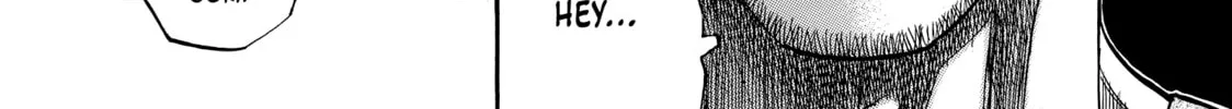 Read Gang King chapter 117 image 27 on Lezhin