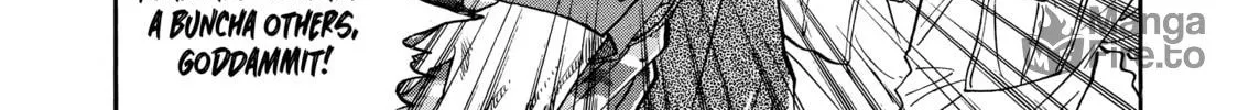Read Gang King chapter 117 image 29 on Lezhin