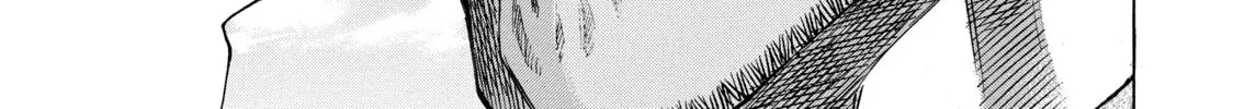 Read Gang King chapter 117 image 33 on Lezhin