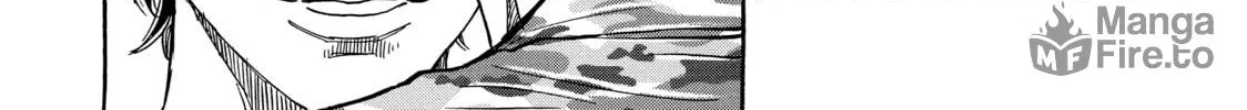 Read Gang King chapter 117 image 35 on Lezhin