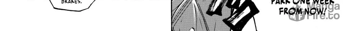 Read Gang King chapter 117 image 39 on Lezhin