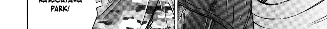 Read Gang King chapter 117 image 43 on Lezhin