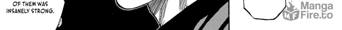 Read Gang King chapter 117 image 5 on Lezhin