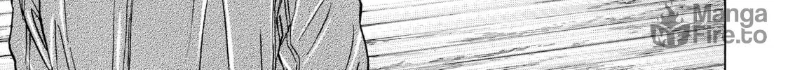 Read Gang King chapter 117 image 9 on Lezhin
