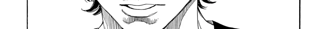 Read Gang King chapter 119 image 15 on Lezhin