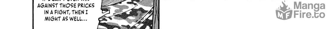 Read Gang King chapter 119 image 17 on Lezhin