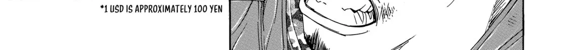 Read Gang King chapter 119 image 21 on Lezhin