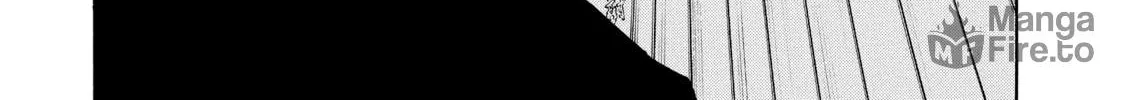 Read Gang King chapter 119 image 23 on Lezhin