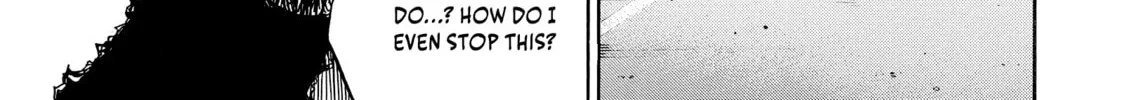 Read Gang King chapter 119 image 25 on Lezhin