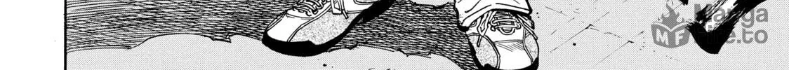 Read Gang King chapter 119 image 35 on Lezhin