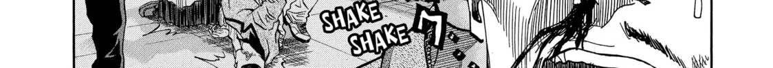Read Gang King chapter 119 image 37 on Lezhin